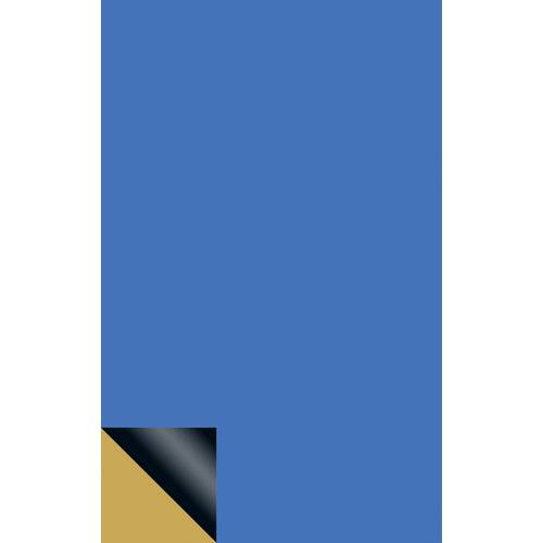 Rademacher VK C-510-2 Basismaterial einseitig 35 µm Fotobeschichtung positiv (L x B) 100 mm x 75 mm 1 St.