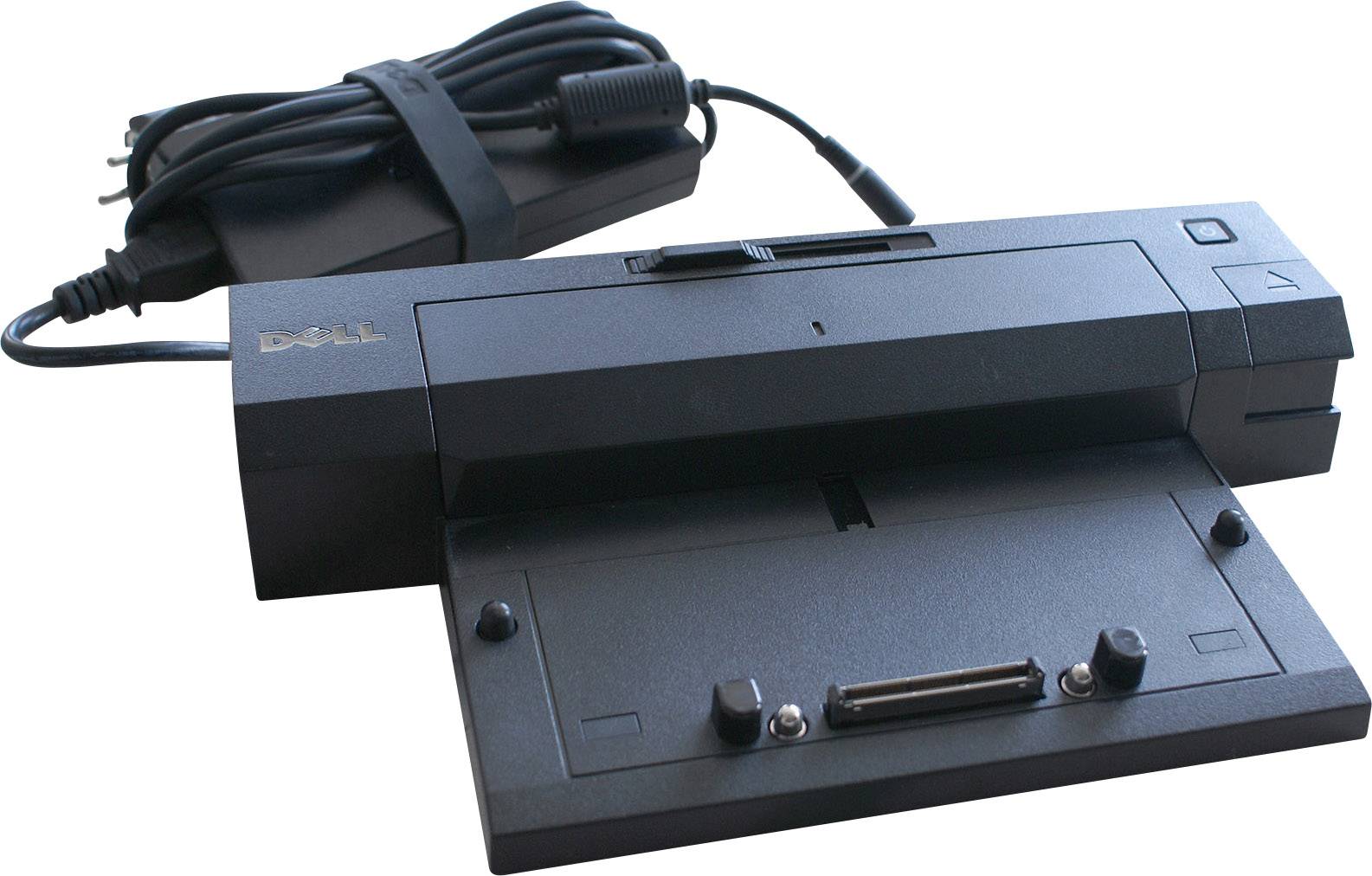 Refurbished PC-Komponenten →