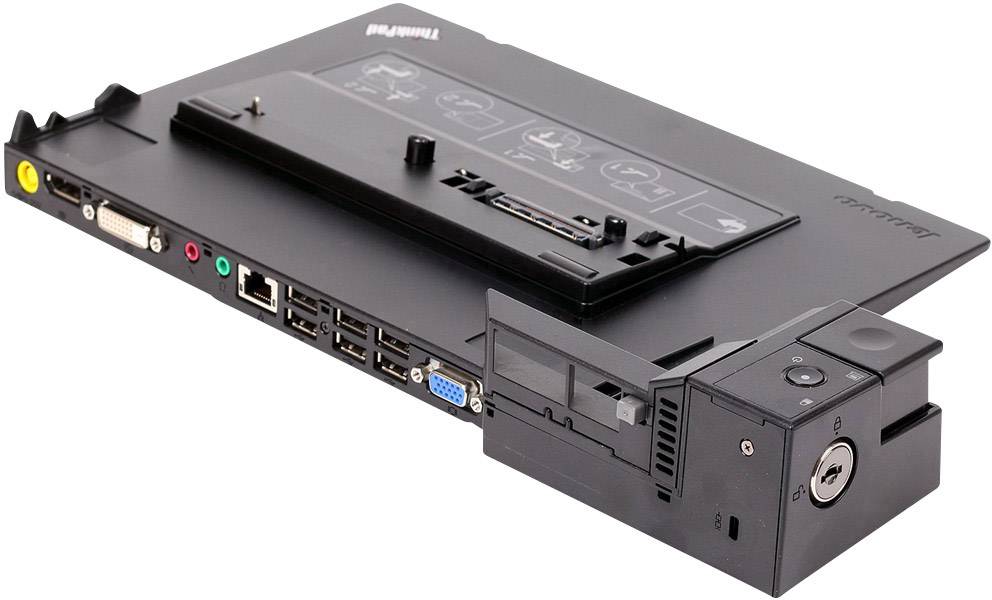Thinkpad Mini Dock Series 3 4337 Windows 8 X64 Driver