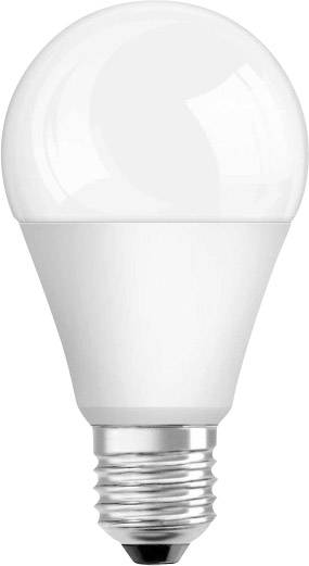 lampen zum lesen ersatz für 100w conrad lampen zum lesen ersatz für 100w conrad