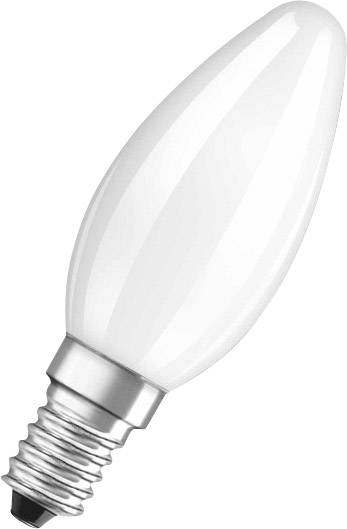 izdelek-led-svetilka-enobarvna-99-mm-osram-230-v-e14-3-4-w-25-w