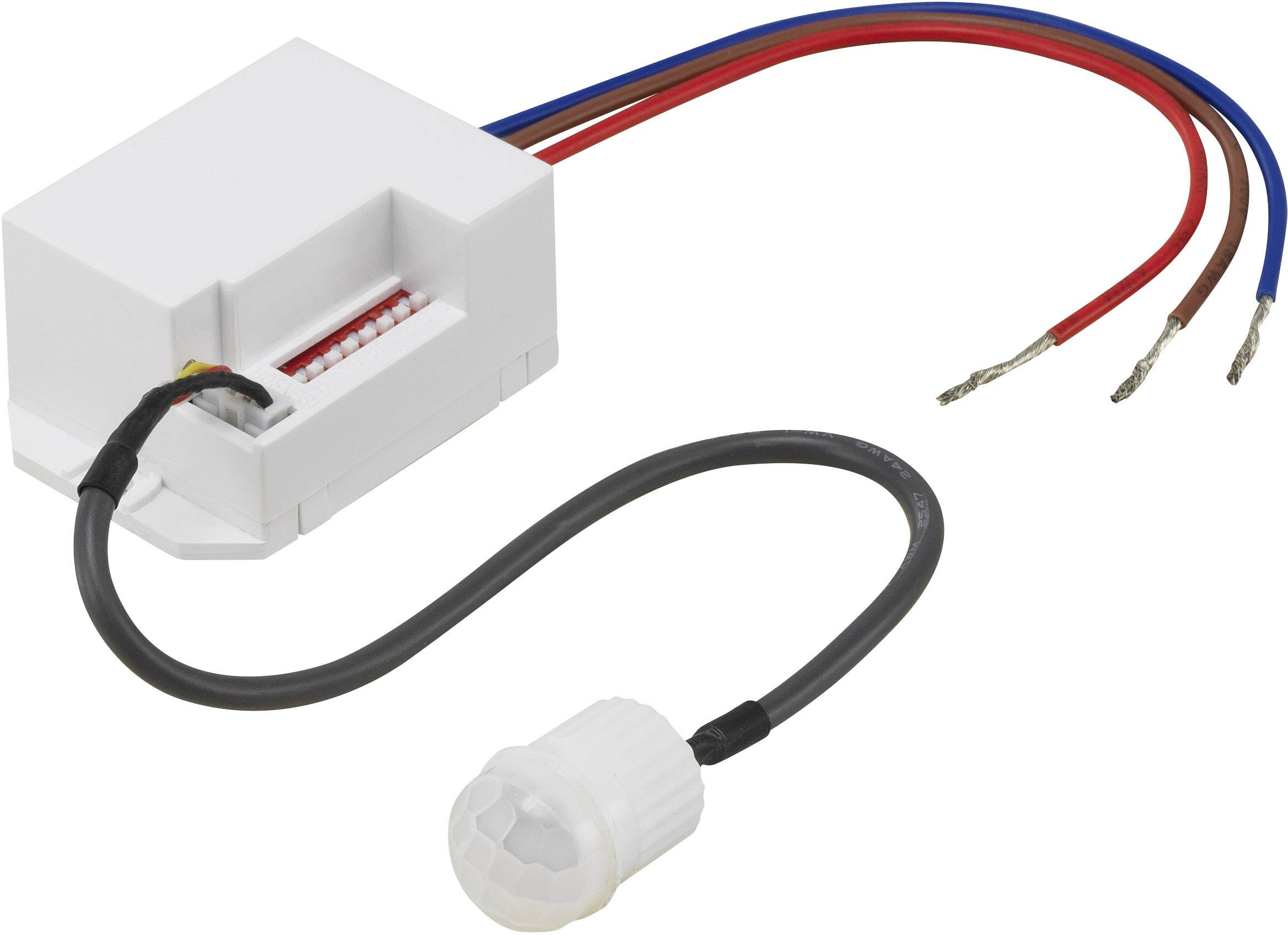 Zur Produktkategorie Komponenten & Bauelemente