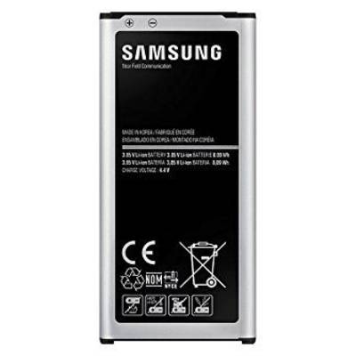 Samsung Handy-Akku   2100 mAh 