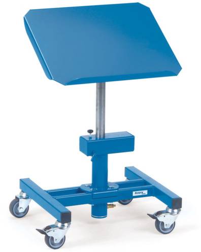 Materialständer 3290