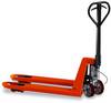 RapidLift 6/23000810510PPS Palettenhubwagen Tragkraft (max.) 2500 kg Gabellänge 81 cm Hubhöhe (max.) 20.5 cm