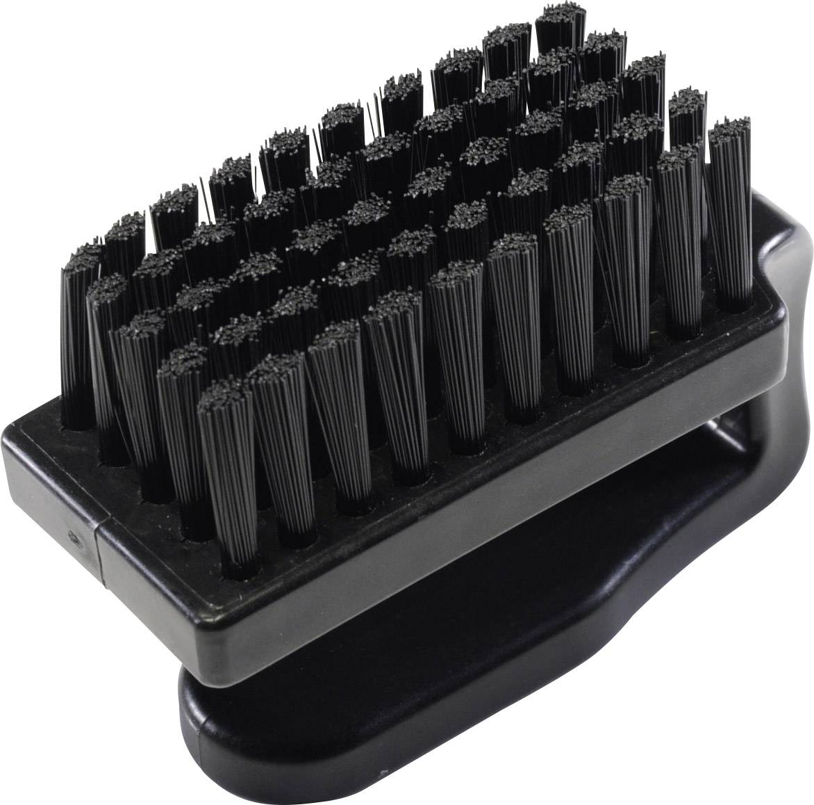 Produktbild zu TRU COMPONENTS ESD-Bürste