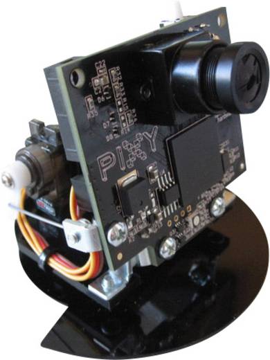 Pixy zubehör linker kit passend für arduino boards
