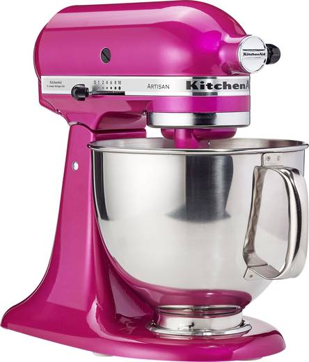 Kitchenaid Küchenmaschine Artisan 5Ksm150Ps 2021 Kitchenaid Küchenmaschine Artisan 5Ksm150Ps 2021