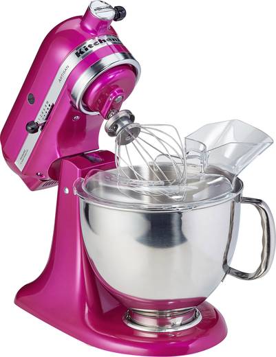 Kitchenaid Küchenmaschine Artisan 5Ksm150Ps 2021 Kitchenaid Küchenmaschine Artisan 5Ksm150Ps 2021