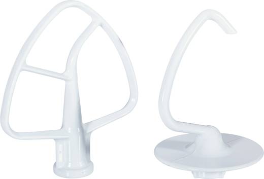 Kitchenaid Küchenmaschine Artisan 5Ksm150Ps 2021 Kitchenaid Küchenmaschine Artisan 5Ksm150Ps 2021