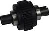 Reely 10016 Ersatzteil Differential Getriebe