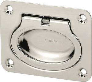 Klappgriff günstig online kaufen bei Conrad