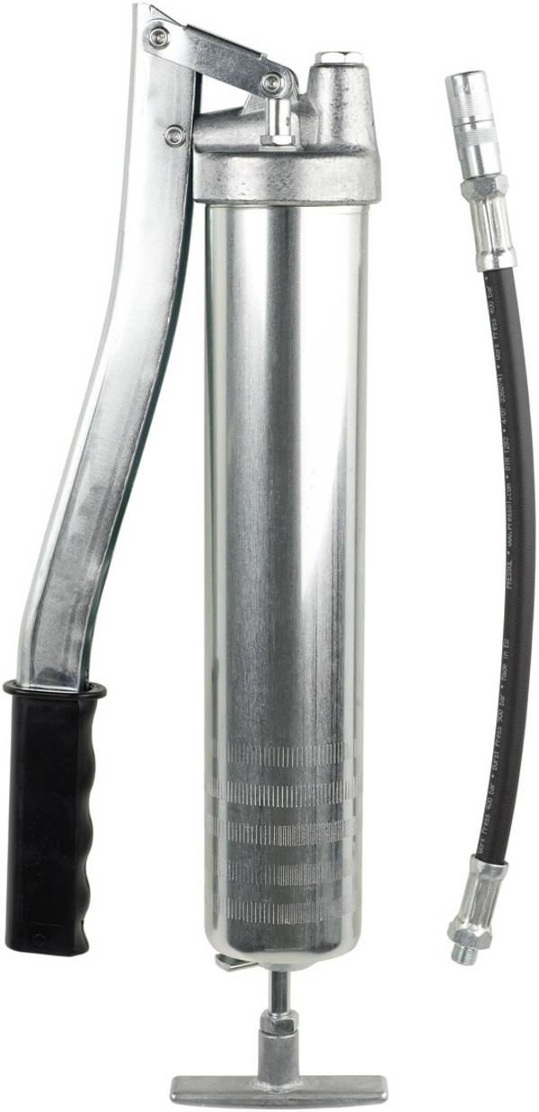 Industrie-Fettpresse ELITE K9 m.Schl. Pressol - Artikel: 4103810429309