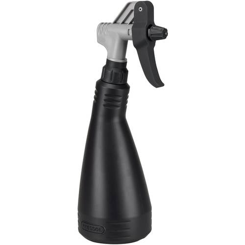 Pressol 06233 06 233 Industrie-Zerstäuber 0.75 l Schwarz