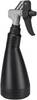 Pressol 06233 06 233 Industrie-Zerstäuber 0.75 l Schwarz