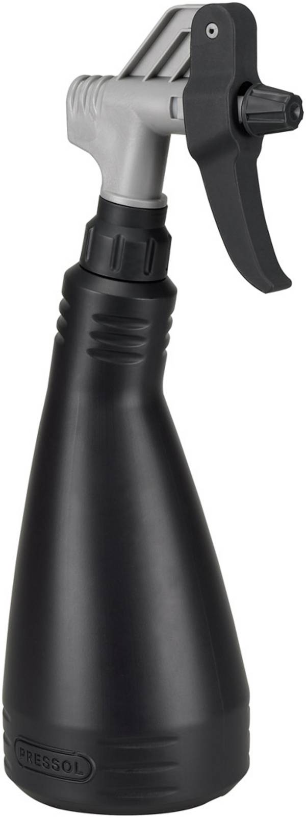 Pressol 06233 06 233 Industrie-Zerstäuber 0.75 l Schwarz