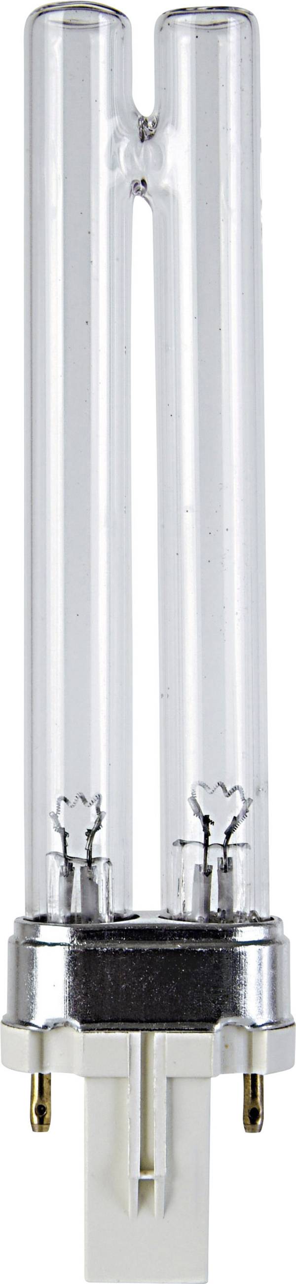 T.I.P. - Technische Industrie Produkte 30978  UVC-Ersatzlampe