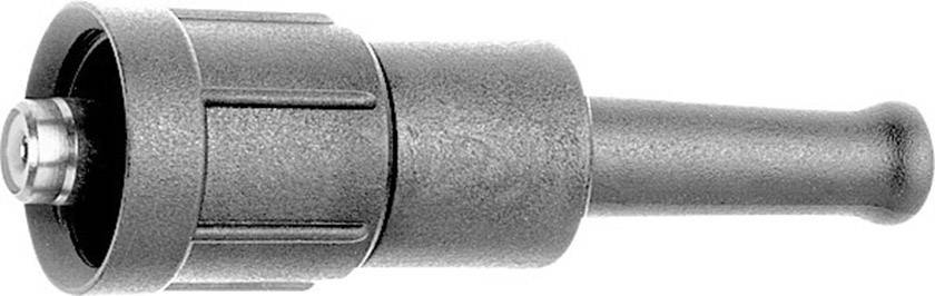 Telegärtner 100024962 100024962 PH-Buchse Buchse, gerade 1 St.