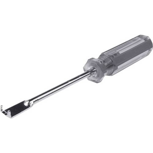 Telegärtner 100025809 100025809 HD-BNC-Entriegelungswerkzeug 1 St.