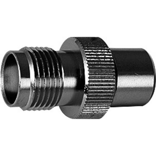 Telegärtner 100023840 100023840 Abschlusswiderstand 1 St.