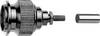 Telegärtner 100023707 100023707 TNC-Steckverbinder Stecker, gerade 50 Ω 1 St.