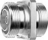 Telegärtner 100024549 100024549 HF-Adapter 7-16-DIN-Buchse - 7-16-DIN-Buchse 1 St.