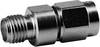 Telegärtner 100024795 100024795 HF-Adapter SMA-Buchse - SMA-Stecker 1 St.