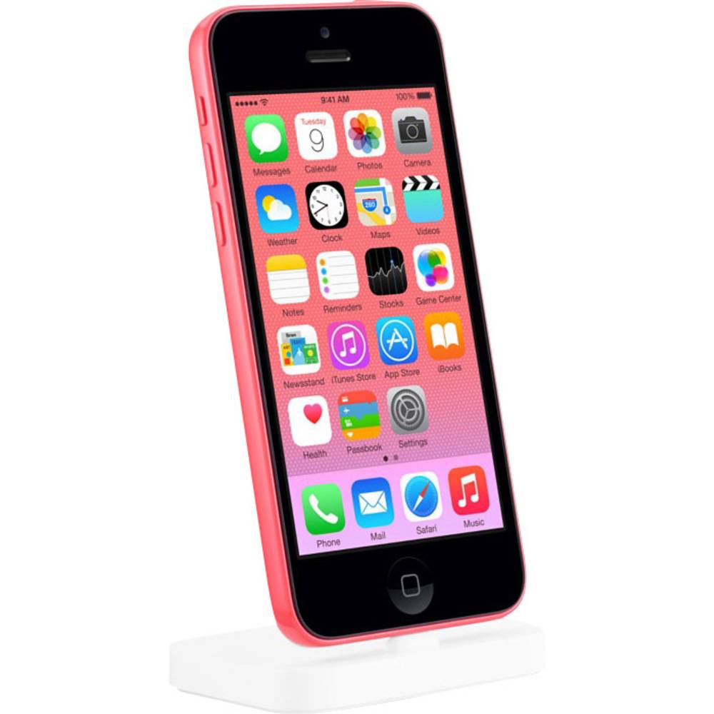 Iphone Conrad Iphone Conrad