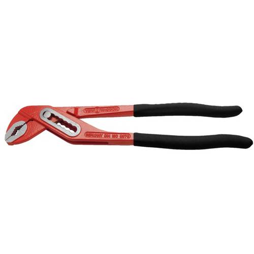 VBW 966-03 966031 Wasserpumpenzange 242 mm