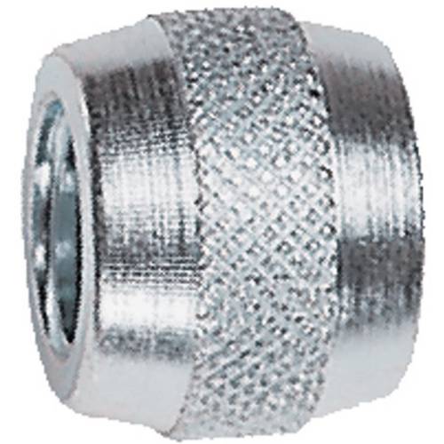 VBW 100-9 100060 Rohrzangen-Mutter