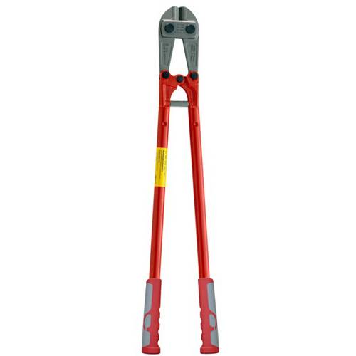 Thumbnail - VBW Waggonit 980 Bolzenschneider 610 mm 48 HRC