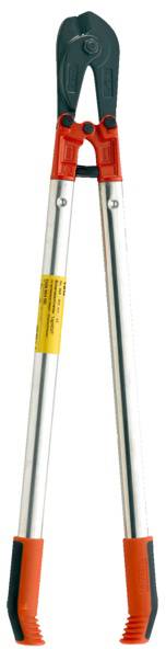 Thumbnail - VBW 984LC Bolzenschneider 800 mm 48 HRC