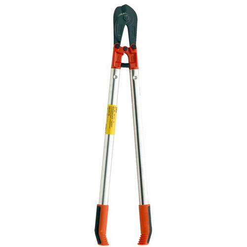 Thumbnail - VBW 984LC Bolzenschneider 800 mm 48 HRC