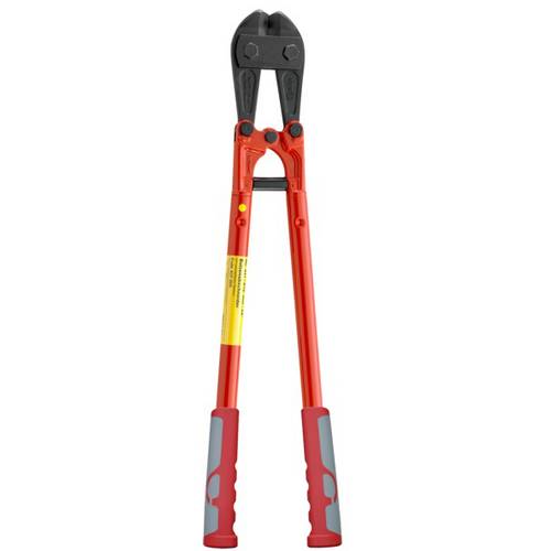 Thumbnail - VBW Bolzenschneider 610 mm 48 HRC
