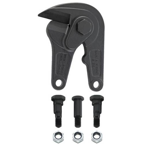 VBW BauCut 996-1 Mattenschneider-Messerkopf 950 mm 40 HRC Passend für Marke (Bolzenschneider): VBW BauCut