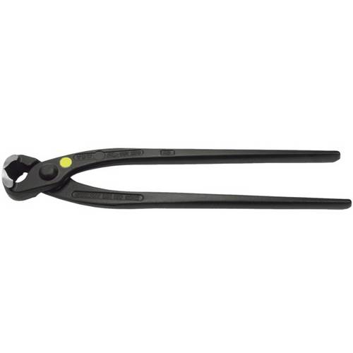 VBW 510020 Monierzange 315 mm 1 St.