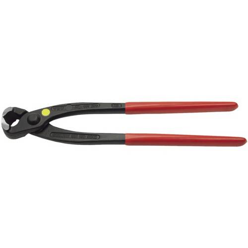 VBW 510105 Monierzange 224 mm 1 St.