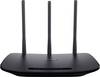 TP-LINK TL-WR940N WLAN Router 2.4 GHz 450 MBit/s