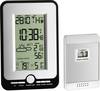TFA Dostmann MULTY 35.1134.10 Funk-Wetterstation Anzahl Sensoren max. 3