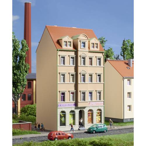 Auhagen 14477 N Stadthaus Ringstraße 3