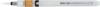 Ideal Tek BON-102T/5 Flussmittelstift Inhalt 5 St.