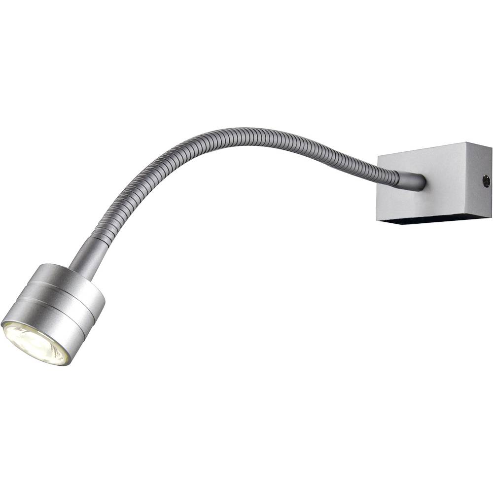 Meuble Salle De Bain Cdiscount Avis ~ lampe de cadre led 1 w blanc chaud slv ived 146512 conrad fr Meuble Salle De Bain Cdiscount Avis ~ lampe de cadre led 1 w blanc chaud slv ived 146512 conrad fr