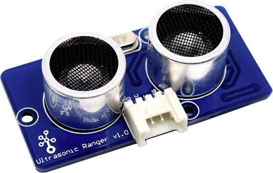 Lien vers Accessoires de cartes de développeurs