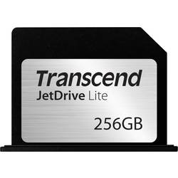 Image of Transcend JetDrive™ Lite 360 Apple Erweiterungskarte 256 GB