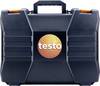 testo 0516 1435 0516 1435 Messgerätekoffer (L x B) 520 mm x 400 mm