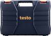 testo Testo 0516 1200 Messgerätekoffer (L x B) 460 mm x 320 mm