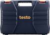 testo Testo 0516 1201 Messgerätekoffer (L x B) 460 mm x 320 mm