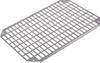 Fibox MPP ARCA 4030 Montageplatte (L x B) 350 mm x 250 mm Stahlblech 1 St.
