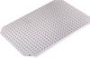 Fibox MPMP ARCA 3020 Montageplatte (L x B) 250 mm x 150 mm Stahlblech 1 St.