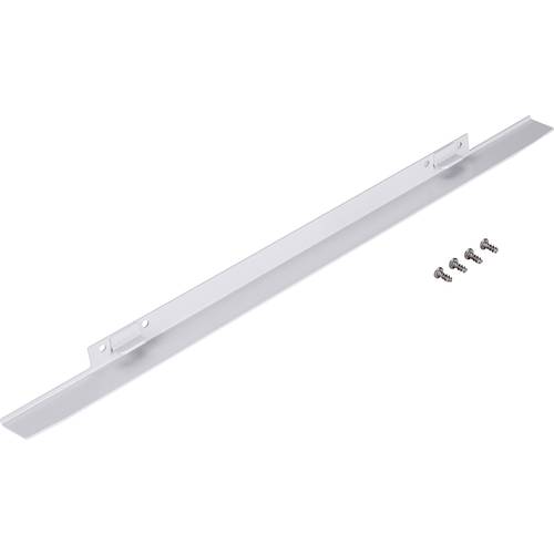 Fibox RCS ARCA 8060 Schutzabdeckung Lichtgrau (RAL 7035) 1 Set